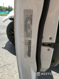 Zdjęcie 12 z 12 samochodu: 2016 DODGE CHARGER R/T VIN:2C3CDXCT9GH351614 - miniatura