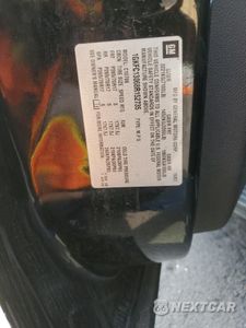 Zdjęcie 13 z 15 samochodu: 2008 GMC YUKON VIN:1GKFC13068R152735 - miniatura