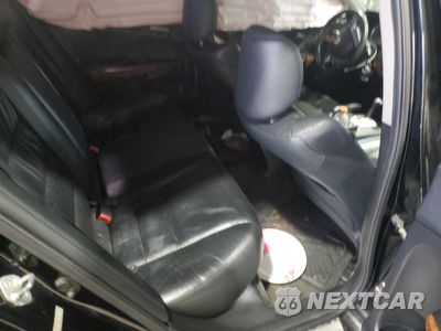 Zdjęcie 10 z 13 samochodu: 2011 HONDA ACCORD EXL VIN:1HGCP3F89BA002416 - miniatura