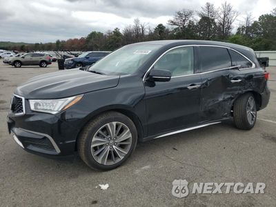 2019 HYUNDAI ACCENT GLS KMHCU5AE8EU154556 - główne zdjęcie licytacji z USA - miniatura
