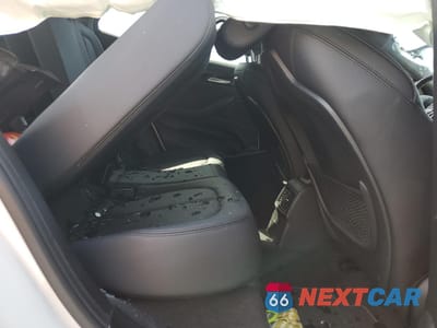 Zdjęcie 11 z 13 samochodu: 2020 BMW X2 XDRIVE28I VIN:WBXYJ1C0XL5P65163 - miniatura