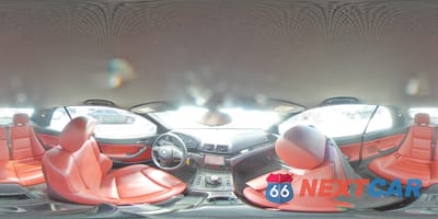 Zdjęcie 14 z 14 samochodu: 2002 BMW M3 VIN:WBSBR93422PK00365 - miniatura