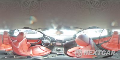 Zdjęcie 14 z 14 samochodu: 2002 BMW M3 VIN:WBSBR93422PK00365 - miniatura