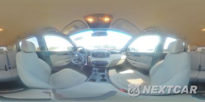 Zdjęcie 16 z 17 samochodu: 2017 KIA SORENTO LX VIN:5XYPG4A55HG228531 - miniatura