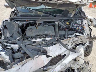 Zdjęcie 11 z 14 samochodu: 2018 CHEVROLET MALIBU LT VIN:1G1ZD5ST6JF231668 - miniatura