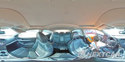 Zdjęcie 14 z 14 samochodu: 2016 NISSAN MAXIMA 3.5S VIN:1N4AA6AP4GC447462 - miniatura