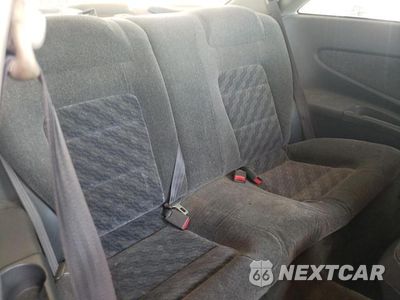 Zdjęcie 10 z 12 samochodu: 2002 HOND ACCORD SE VIN:1HGCG32042A034724 - miniatura