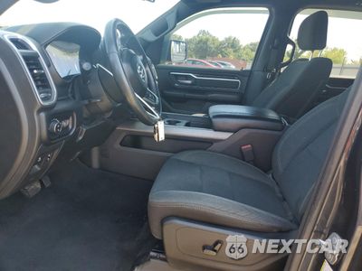Zdjęcie 7 z 14 samochodu: 2019 RAM 1500 BIG HORN/LONE STAR VIN:1C6SRFFT7KN555706 - miniatura