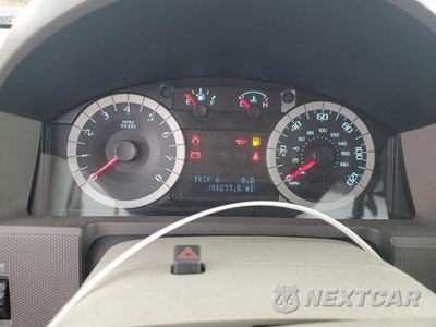 Zdjęcie 9 z 13 samochodu: 2011 FORD ESCAPE XLT VIN:1FMCU0DG0BKB24197 - miniatura