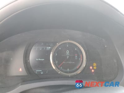 Zdjęcie 9 z 14 samochodu: 2014 LEXUS IS 250 VIN:JTHCF1D24E5012089 - miniatura