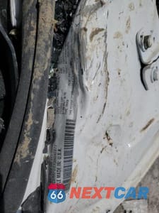 Zdjęcie 13 z 13 samochodu: 2025 RAM 1500 TRADESMAN VIN:1C6RRFGGXSN592877 - miniatura
