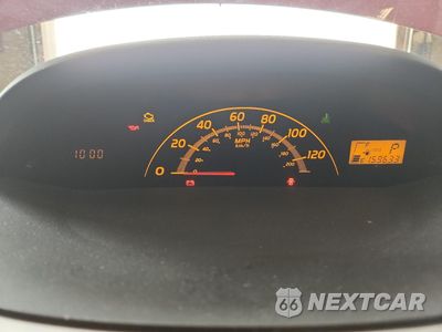 Zdjęcie 9 z 12 samochodu: 2010 TOYOTA YARIS VIN:JTDJT4K37A5304246 - miniatura