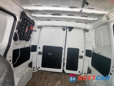 Zdjęcie 10 z 13 samochodu: 2015 CHEVROLET CITY EXPRESS LT VIN:3N63M0ZN1FK697564 - miniatura