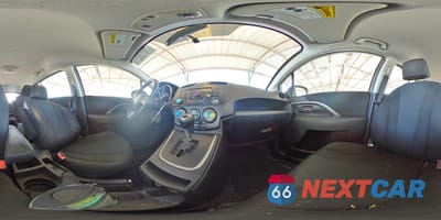 Zdjęcie 14 z 14 samochodu: 2014 MAZDA 5 TOURING VIN:JM1CW2CL8E0174970 - miniatura