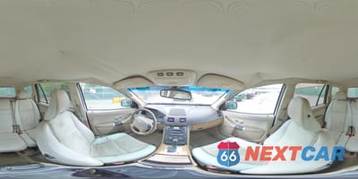 Zdjęcie 15 z 15 samochodu: 2007 VOLVO XC90 3.2 VIN:YV4CN982871379744 - miniatura