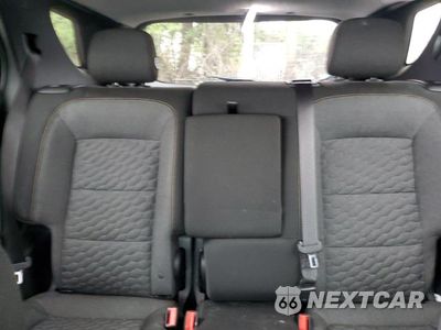 Zdjęcie 10 z 13 samochodu: 2018 CHEVROLET EQUINOX LT VIN:3GNAXJEV2JL117908 - miniatura