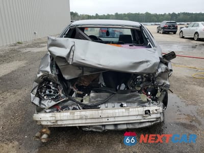 Zdjęcie 6 z 12 samochodu: 2003 BMW 525 I AUTOMATIC VIN:WBADT43453G025984 - miniatura