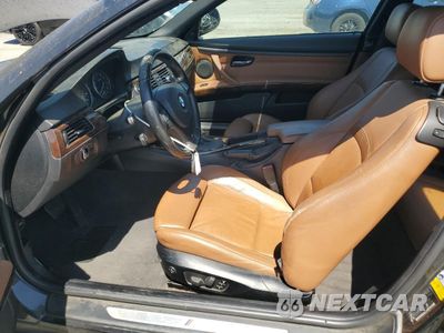Zdjęcie 7 z 12 samochodu: 2010 BMW 335 I VIN:WBAWB7C55AP049236 - miniatura