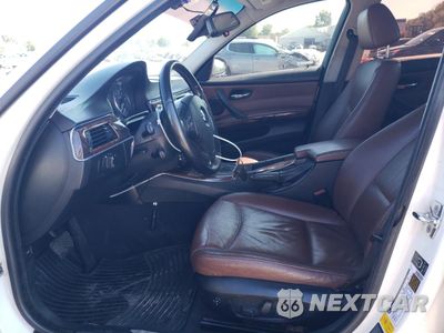 Zdjęcie 7 z 12 samochodu: 2006 BMW 325 XI VIN:WBAVD13546KV02429 - miniatura