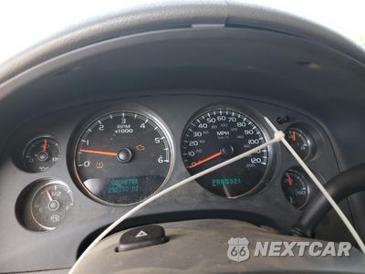 Zdjęcie 9 z 15 samochodu: 2008 CHEVROLET SILVERADO K1500 VIN:3GCEK13328G111085 - miniatura