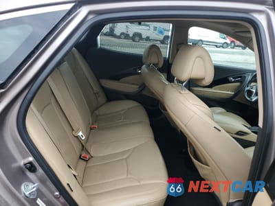 Zdjęcie 10 z 15 samochodu: 2013 HYUNDAI AZERA GLS VIN:KMHFH4JG7DA215571 - miniatura