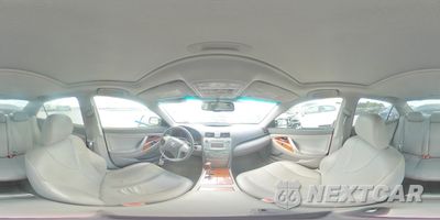 Zdjęcie 15 z 15 samochodu: 2008 TOYOTA CAMRY LE VIN:4T1BK46KX8U065201 - miniatura