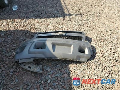 Zdjęcie 12 z 13 samochodu: 2023 CHEVROLET SILVERADO K3500 LT VIN:1GC4YTEY9PF234591 - miniatura