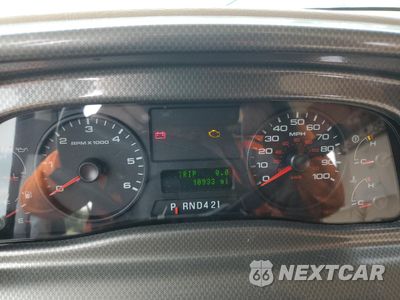 Zdjęcie 8 z 13 samochodu: 2018 FORD F53 VIN:1F65F5DY6H0A17109 - miniatura