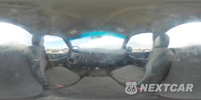 Zdjęcie 14 z 14 samochodu: 2001 CHEVROLET SILVERADO C1500 VIN:1GCEC14W21Z204183 - miniatura