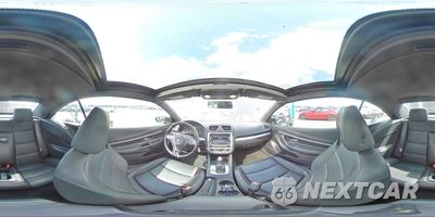 Zdjęcie 14 z 14 samochodu: 2013 VOLKSWAGEN EOS KOMFORT VIN:WVWBW8AH2DV000908 - miniatura