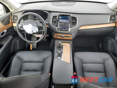 Zdjęcie 8 z 15 samochodu: 2024 VOLVO XC90 PLUS VIN:YV4062PE6R1222512 - miniatura