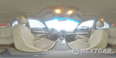 Zdjęcie 14 z 14 samochodu: 2009 INFINITI G37 BASE VIN:JNKCV61E79M310131 - miniatura