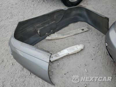 Zdjęcie 12 z 13 samochodu: 2000 NISSAN ALTIMA XE VIN:1N4DL01A3YC136879 - miniatura