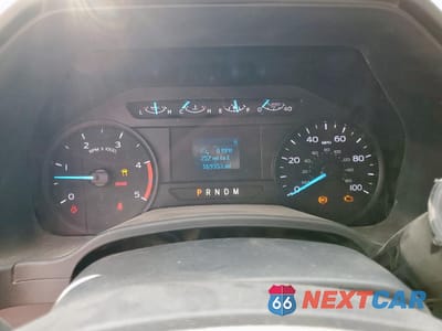 Zdjęcie 9 z 12 samochodu: 2022 FORD F550 SUPER DUTY VIN:1FD0W5HT9NED72906 - miniatura