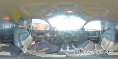 Zdjęcie 14 z 15 samochodu: 2022 CHEVROLET COLORADO ZR2 VIN:1GCGTEEN8N1330512 - miniatura