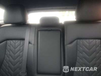 Zdjęcie 10 z 16 samochodu: 2023 KIA SPORTAGE X LINE VIN:5XYK6CAF0PG113544 - miniatura