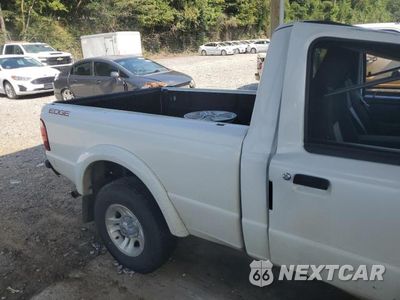 Zdjęcie 10 z 12 samochodu: 2004 FORD RANGER VIN:1FTYR10U04PA85212 - miniatura
