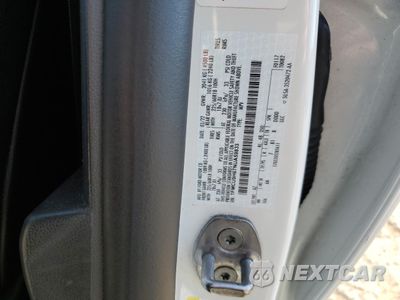 Zdjęcie 12 z 15 samochodu: 2022 FORD ESCAPE SEL VIN:1FMCU9H67NUA59833 - miniatura