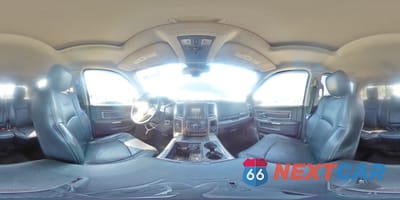 Zdjęcie 14 z 14 samochodu: 2013 RAM 3500 LARAMIE VIN:3C63R3EL9DG566321 - miniatura