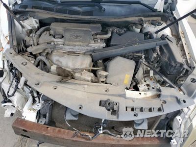 Zdjęcie 11 z 13 samochodu: 2014 TOYOTA CAMRY L VIN:4T1BF1FK0EU301143 - miniatura