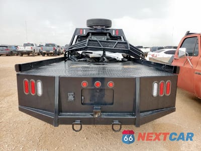 Zdjęcie 6 z 13 samochodu: 2024 FORD F450 SUPER DUTY VIN:1FD0W4HT2REF93084 - miniatura