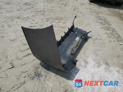 Zdjęcie 12 z 15 samochodu: 2021 LEXUS ES 350 BASE VIN:58ADZ1B1XMU089176 - miniatura