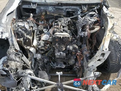Zdjęcie 12 z 13 samochodu: 2021 MERCEDES-BENZ GLE 350 4MATIC VIN:4JGFB4KE2MA527084 - miniatura