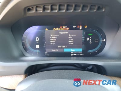 Zdjęcie 9 z 15 samochodu: 2025 VOLVO XC90 PLUS VIN:YV4H60PE3S1330633 - miniatura