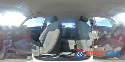 Zdjęcie 14 z 14 samochodu: 2022 HYUNDAI ACCENT SE VIN:3KPC24A62NE174121 - miniatura