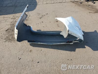 Zdjęcie 12 z 15 samochodu: 2010 ACURA TSX VIN:JH4CU2F61AC017946 - miniatura