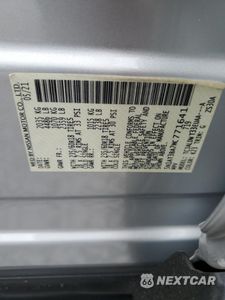 Zdjęcie 13 z 15 samochodu: 2021 NISSAN ROGUE SV VIN:5N1AT3BA7MC771641 - miniatura