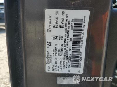 Zdjęcie 12 z 14 samochodu: 2002 DODGE RAM 1500 VIN:1D7HU18ZX2S627513 - miniatura