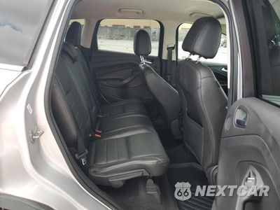 Zdjęcie 11 z 15 samochodu: 2016 FORD ESCAPE SE VIN:1FMCU0GX2GUC73606 - miniatura