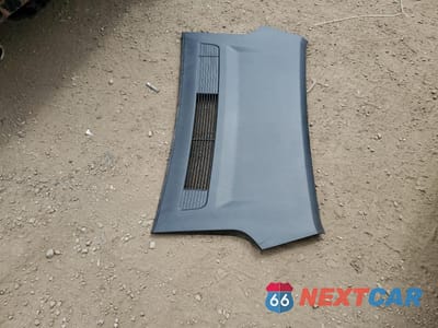Zdjęcie 12 z 13 samochodu: 2021 TESLA MODEL S VIN:5YJSA1E60MF449291 - miniatura